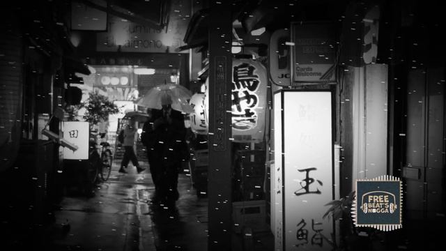 Бесплатный андеграунд Бит | Минус | FreeBeat | Underground Beat | Rap 2023 | Rap Instrumental