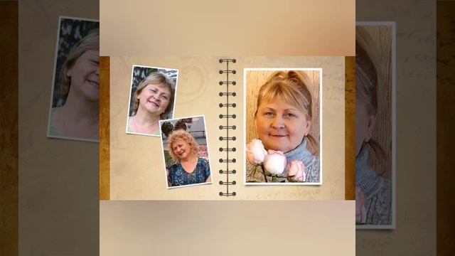 Тайна имени Сила ресурса смотреть онлайн