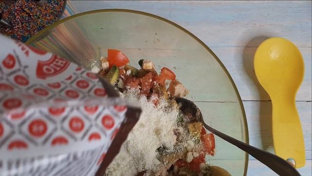 Исторические Открытия