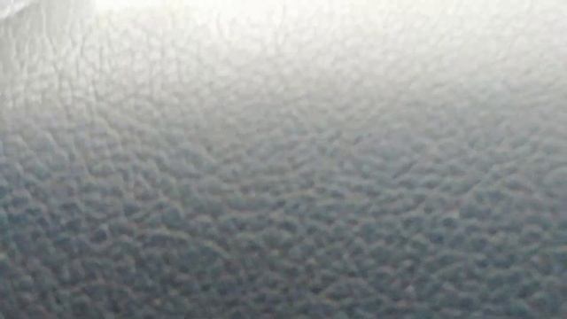 DAF XF 95 Краткий обзор  /  DAF XF 95 Overview / Что? Как?