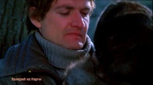 Классная песенка:Нина Марченко??♂️ Интермужья ??♂️