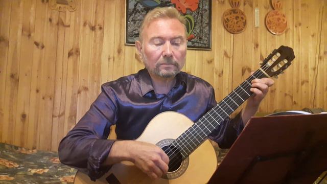 О. Копенков. Октябрь смотреть онлайн