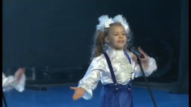 Фасольки г Ухта смотреть онлайн