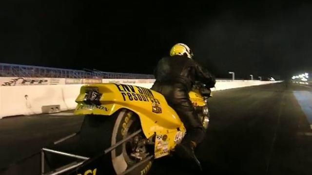 roy sears 200mph turbo suzuki смотреть онлайн