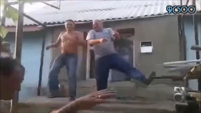 Песня тракториста