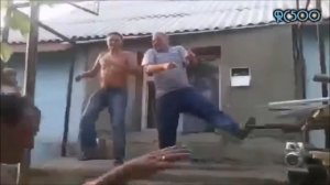 Песня тракториста