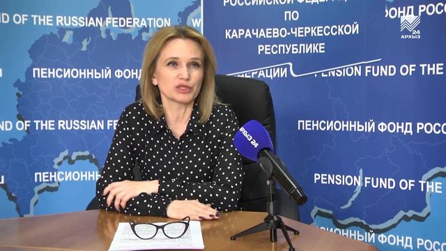 Звезды любви