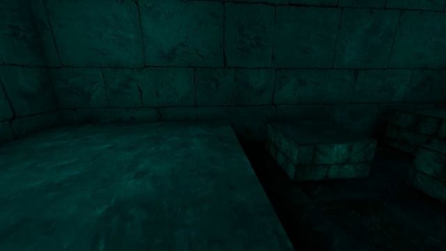bhop_umbra in 2:47 by Sockmonkey смотреть онлайн