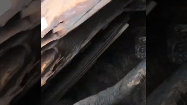 Эвакуатор из Мерседес 208 Д большой проект смотреть онлайн