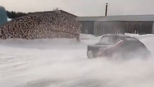 Ралли, дрифт, авто, шоу, раритет