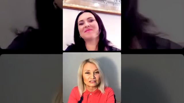 Спикер Адвант краткая информация про сервис и услуги агентства.