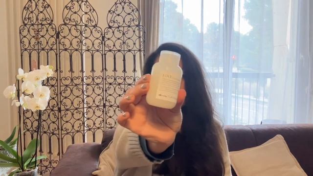 Blissim Together? Март 2023. Распаковка Сразу 2 Боксов? смотреть онлайн