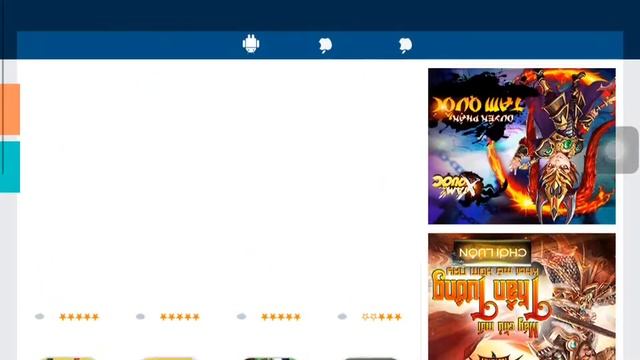How to Download Minecraft Pocket Edition For Free in IOS Devices (No Jailbreak,No Computer)Linked смотреть онлайн