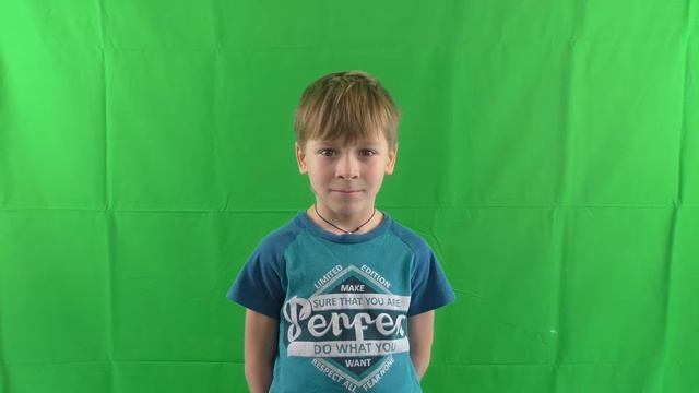 СОБРАЛИ СТУДИЮ ДОМА. СОФТБОКСЫ /// Используем ХРОМАКЕЙ смотреть онлайн