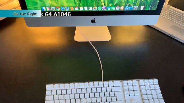 Desk Setup: Desk Organization Ideas: Setup Tour for YouTube Startup (2019) смотреть онлайн