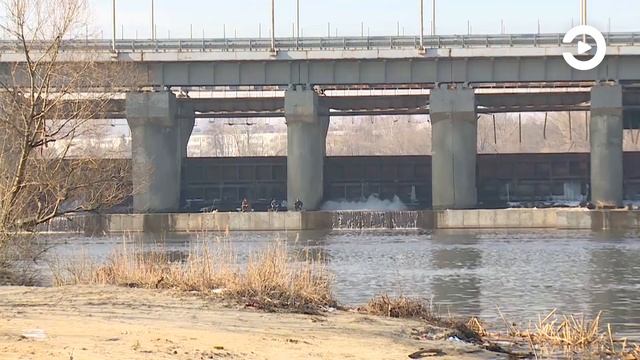 С 15 апреля в Пензенской области начинает действовать запрет на добычу рыбы смотреть онлайн