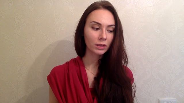 Болталка про питание часть 2 и про книги которые читаю сейчас смотреть онлайн