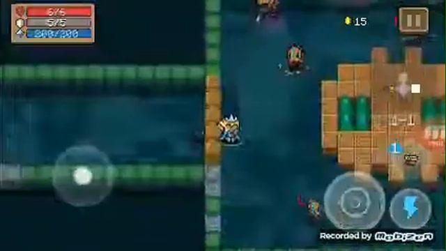 играю играю в игру под названием Ну не знаю как она называется смотреть онлайн