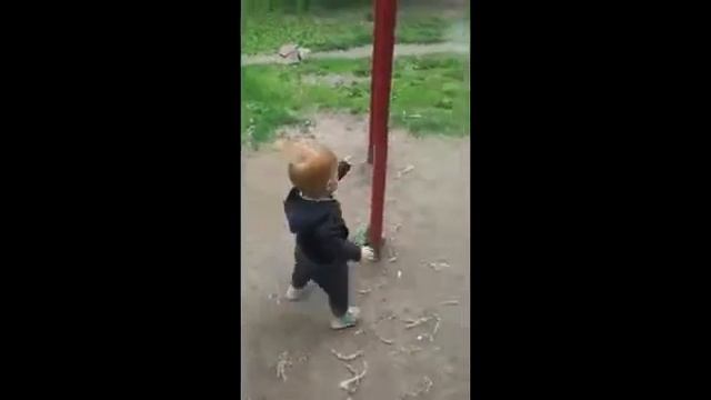 Свадьба Коваль смотреть онлайн