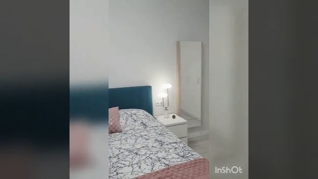 Мытищи Астрахова 12А-2 смотреть онлайн