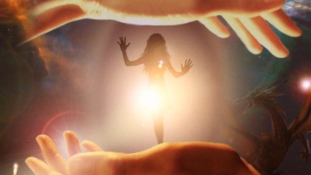 Я прошу не надо плакать. смотреть онлайн