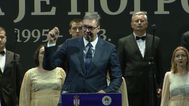 ATV SPECIJAL: Oluja, 5.8.2023.