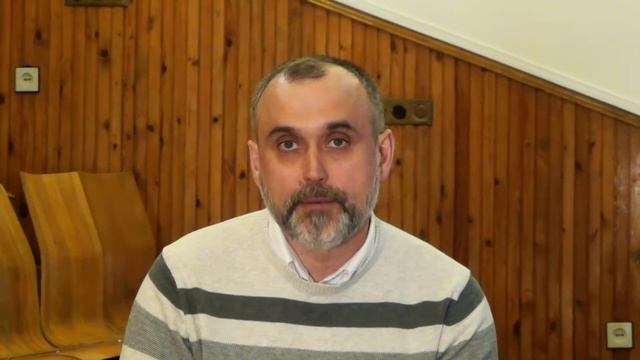 Псалом 90 | Александр Мищенко смотреть онлайн