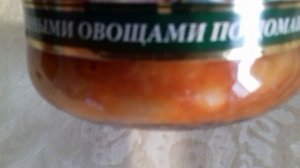 Постные щи за 15 минут.   И это реально вкусно и аппетитно!