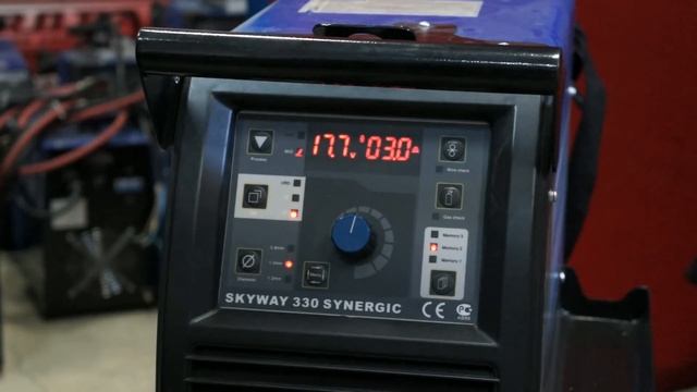 Полуавтоматическая сварка под контроль для аттестации НАКС смотреть онлайн