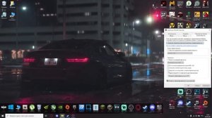 Что делать если не работают сохранения и слетают настройки в Сталкер Чистое небо