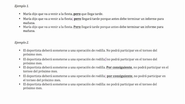 Punto y Coma 2 смотреть онлайн