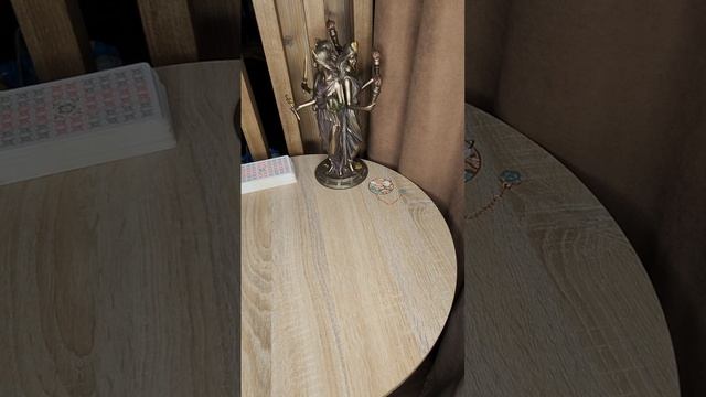 перспектива отношений. стоит ли тратить на него своё время. стоит ли проявляться вам. 041. смотреть онлайн