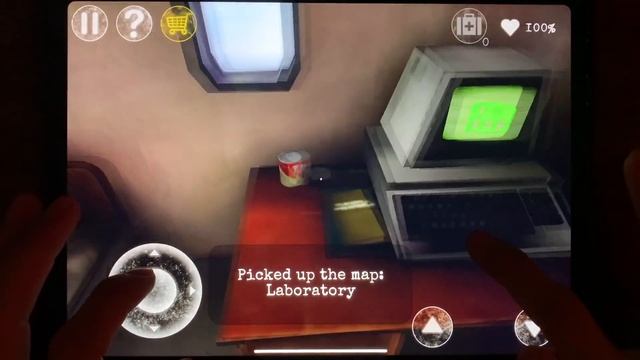 Hello Neighbor,Slendrina The School,Horror Hospital 2,Origins 3,Antarctica 88,Butcher Room,Slender смотреть онлайн