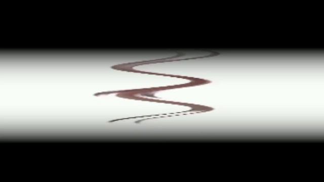 а вы знали что только боты какают сидя? смотреть онлайн
