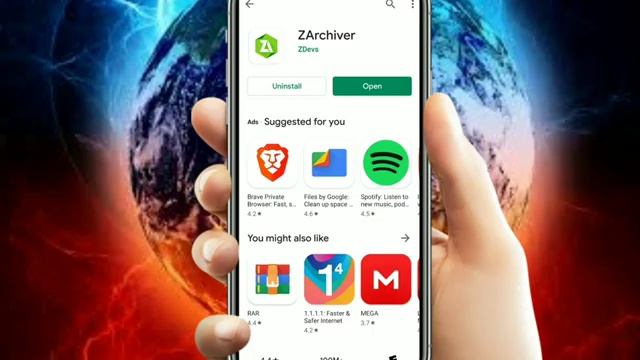 How to download sonic runners fast action platformer free in android / Download Paid game for free смотреть онлайн