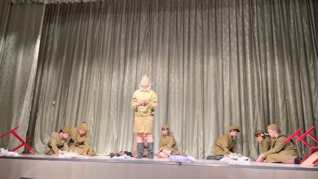 ДМТ "ЧАРОДЕЙ" Марта Лапшина Елена Пономаренко "ЛЕНОЧКА" смотреть онлайн
