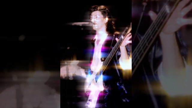 John Taylor "Run Together" смотреть онлайн