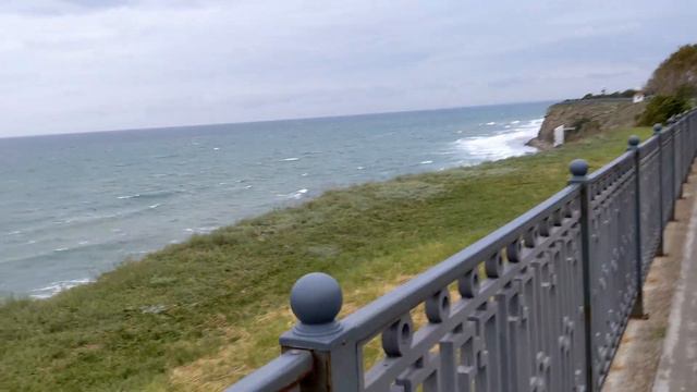 Anapa. Travel guide. Russia смотреть онлайн