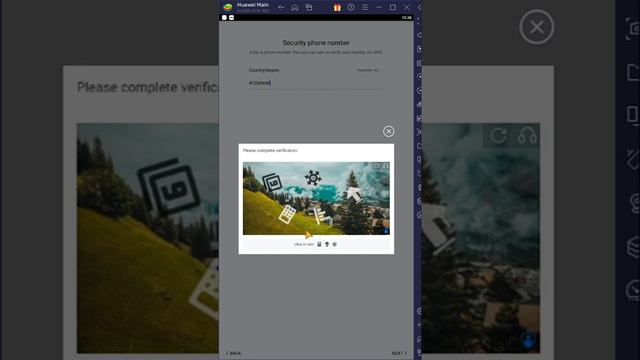 Evony | 35% Discount on Packs and Free Sign Up Bonus смотреть онлайн
