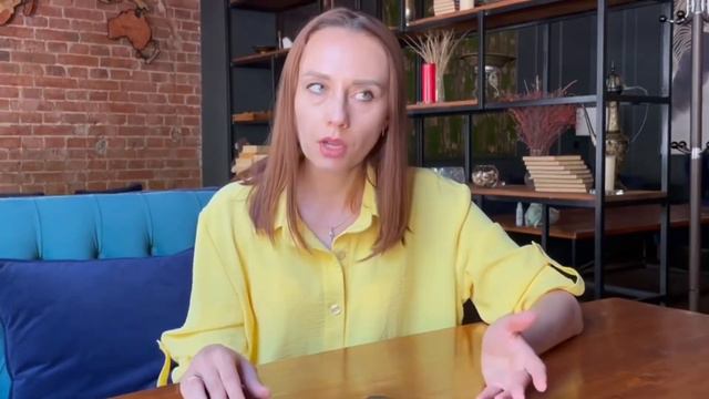 ЧТО ТАКОЕ ГВОЗДИ? ЧАСТЬ 3 смотреть онлайн