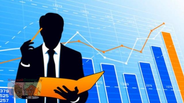 Способы заключения сделок. Варианты управления капиталом смотреть онлайн