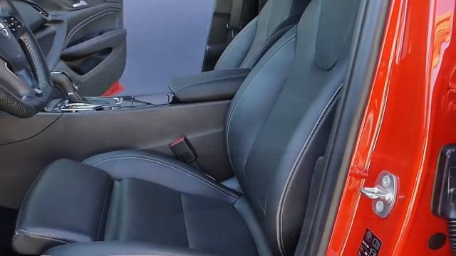 Bécsi Autópark // Opel Insignia OPC line - elkelt смотреть онлайн