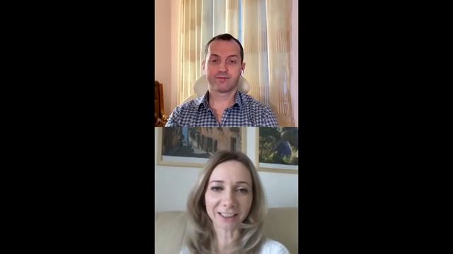 исцелимэтотмирвместе 22 апреля 2019 смотреть онлайн