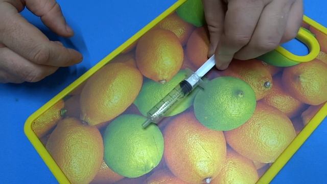 Шипучие таблетки для рыбалки. смотреть онлайн