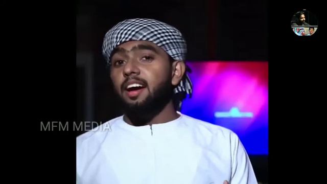 ഷൂട്ടിങ്ങിനിടയിൽ ഫാദിക്ക് സംഭവിച്ചത്/Abdullah Fadi Moodal New Song Wark смотреть онлайн