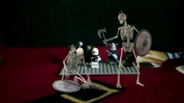 фотошоп видео смотреть онлайн