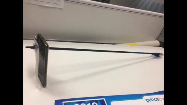 THE LINE UP | ANITA COBBY | BOWS, ARROWS AND AXES | KOALA'S IN CARS смотреть онлайн