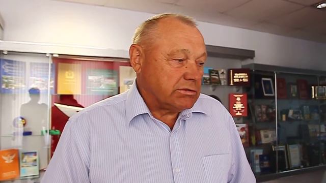 Николай Семенец о книге мемуаров: "Я волновался ночами, когда писал" смотреть онлайн