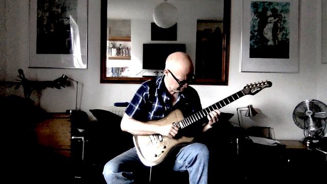 Be Angry смотреть онлайн