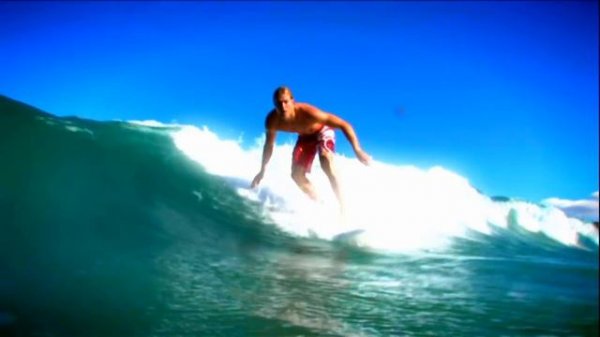 Animal Planet HD Europe - May Adverts & Idents 2015 [King Of TV Sat]